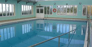 Hotel Sierra Luz 003