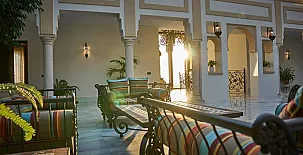 Príncipe de Cortegana 002