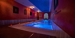 Príncipe de Cortegana 003