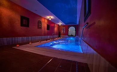 Príncipe de Cortegana en Cortegana (Huelva) - Foto 3