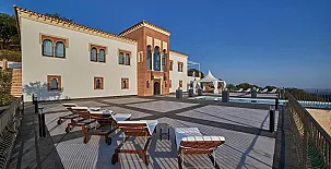 Príncipe de Cortegana 004