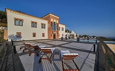 Príncipe de Cortegana en Cortegana (Huelva) - Foto 4