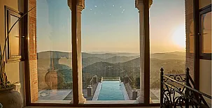 Príncipe de Cortegana 005