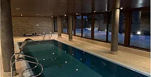 Casa Fuente del Tesoro 002