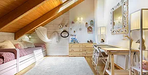 Casa Fuente del Tesoro 004