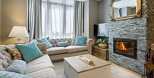 Casa Fuente del Tesoro 005