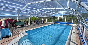 Casa el Francés 003