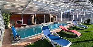 Casa el Francés 004