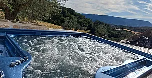 Casa el Francés 005