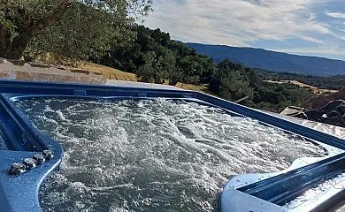 Casa el Francés en Bellestar (Huesca) - Foto 5