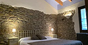 El Caserío de Fatas 004