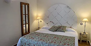 El Caserío de Fatas 005