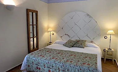 El Caserío de Fatas en Navasa (Huesca) - Foto 5