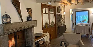 El Caserío de Fatas 003