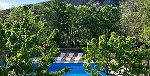 El Caserío de Fatas 002