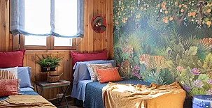 El Jardín de Gala 005