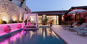 El Jardín de Gala 002