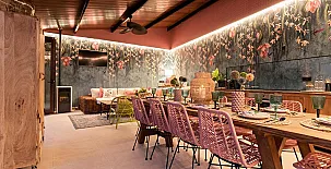 El Jardín de Gala 004