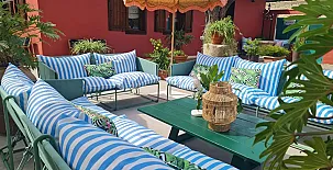 El Jardín de Gala 003