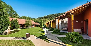 Hotel Fuentes Blancas 004