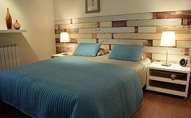 A-Ti Casa Rural en Valderrey (León) - Foto 2