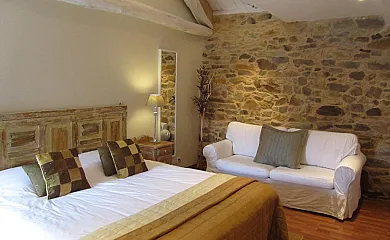 A-Ti Casa Rural en Valderrey (León) - Foto 4