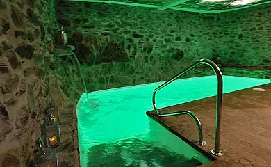 Casa Macia en Roni (Rialp) (Lleida) - Foto 4