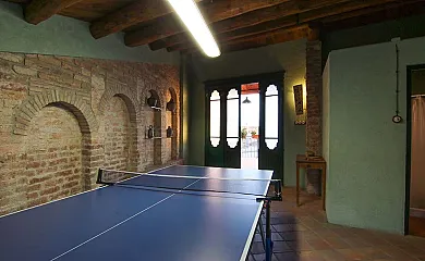 Cal Menut en Belianes (Lleida) - Foto 9