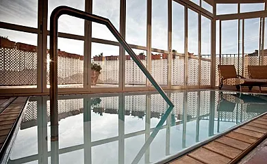 Cal Menut en Belianes (Lleida) - Foto 11