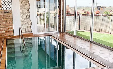 Cal Menut en Belianes (Lleida) - Foto 2