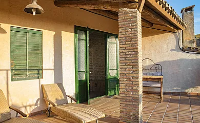 Cal Menut en Belianes (Lleida) - Foto 13