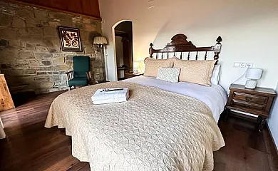 Casa Churchill en Claverol (Lleida) - Foto 4