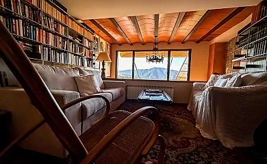 Casa Churchill en Claverol (Lleida) - Foto 5