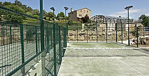 Mas Serrallimpia 005