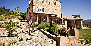 Mas Serrallimpia 003