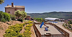 Mas Serrallimpia 004