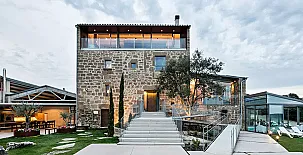 Puig de Vallferosa 005