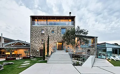 Puig de Vallferosa en Tora (Lleida) - Foto 5