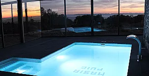 Puig de Vallferosa 003