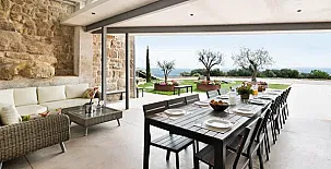 Puig de Vallferosa 004