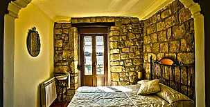 Masía Manonelles 005