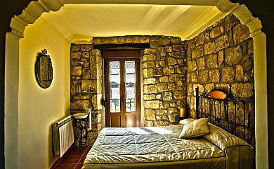 Masía Manonelles en Biosca (Lleida) - Foto 5