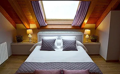 Alba d'Esteve en Espot (Lleida) - Foto 5