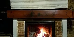 Cortijo de Don Víctor 006