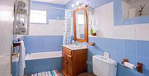 Cortijo de Don Víctor 007