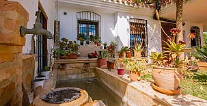 Cortijo de Don Víctor 003