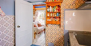 Cortijo de Don Víctor 009