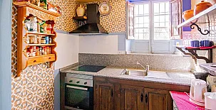 Cortijo de Don Víctor 0010