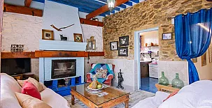 Cortijo de Don Víctor 004