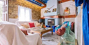 Cortijo de Don Víctor 0011